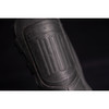 Icon - Elsinore 2™ CE Boots - Black - Size 12