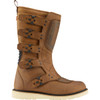 Icon - Elsinore 2™ CE Boots - Brown - Size 8