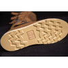 Icon - Elsinore 2™ CE Boots - Brown - Size 8