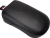 Bare Bones Pillion - Gel - Dyna
