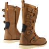 Icon - Elsinore 2™ CE Boots - Brown - Size 9