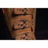 Icon - Elsinore 2™ CE Boots - Brown - Size 11