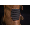 Icon - Elsinore 2™ CE Boots - Brown - Size 12