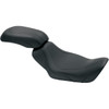 Mustang #76584 - Tripper™ Solo Seat - FXD