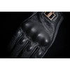 Icon - Women's Pursuit Classic™ Gloves - Black - Small