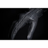 Icon - Women's Pursuit Classic™ Gloves - Black - Small