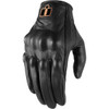 Icon - Women's Pursuit Classic™ Gloves - Black - XL