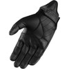 Icon - Women's Pursuit Classic™ Gloves - Black - XL