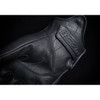 Icon - Women's Pursuit Classic™ Gloves - Black - 2XL