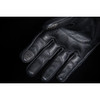 Icon - Women's Pursuit Classic™ Gloves - Black - 2XL