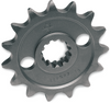 Jt Sprockets Countershaft Sprocket - 18 Tooth - Kawasaki