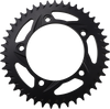 Vortex F5 Rear Sprocket - 43 Tooth