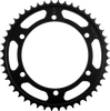 Rear Sprocket - 48 Tooth - XT 250 - Lutzka's Garage