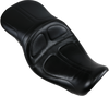 Maverick Seat - FXD 06-17