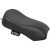 Danny Gray #1133 - Buttcrack Pillion Seat - Plain - FXD '06-'17