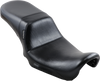 Daytona 2Up Seat - Dyna 06-16
