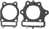 Cometic #C7402 - Gasket Set - Honda