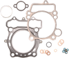 Cometic #C7905-EST - Gasket Set - 77 mm - Yamaha