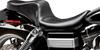 Cherokee Seat - WideGlide 96-03