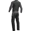 Thor - Terrain Jersey - Black/Charcoal - 2XL