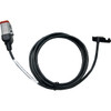 Dynojet #76950346 - Power Vision Interface Cable - Harley Davidson