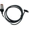 Dynojet #76950241 - Power Vision Interface Cable - Harley Davidson