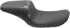 Kickflip Seat - Pleated Grip - FXD 96-03