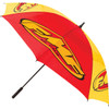 FMF #FA21194900 - Umbrella - Red