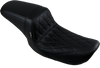 Kickflip Seat - Diamond - FXD 96-03
