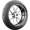 Michelin #48057 - Tire - Pilot Road 4 GT - Rear - 180/55ZR17 - (73W)