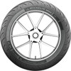 Michelin #48057 - Tire - Pilot Road 4 GT - Rear - 180/55ZR17 - (73W)