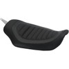 Mustang #76989 - Perewitz Solo Seat - Dyna '96-'03