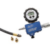 Motion PRO #08-0740 - Tester - Leakdown - 4-Stroke
