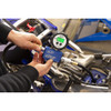 Motion PRO #08-0740 - Tester - Leakdown - 4-Stroke