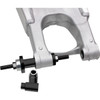Motion PRO #08-0213 - Swingarm Bearing Tool