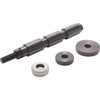 Motion PRO #08-0213 - Swingarm Bearing Tool