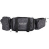 Thor - Vault Pack - Chrome/Heather