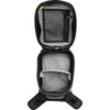 Nelson Rigg #SE-4008 - Hurricane Waterproof Tank Bag - Adventure