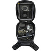 Nelson Rigg #SE-4008 - Hurricane Waterproof Tank Bag - Adventure
