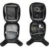Nelson Rigg #SE-4008 - Hurricane Waterproof Tank Bag - Adventure