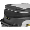 Nelson Rigg #SE-4008 - Hurricane Waterproof Tank Bag - Adventure