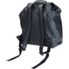 Z1R - Z1R Backpack - Black