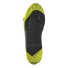 Thor - Radial Boots Replacement Outsoles - Acid - Size 11