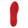 Thor - Radial Boots Replacement Outsoles - Red - Size 12-13