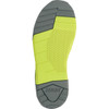 Thor - Youth Blitz XR Boots - Gray/Charcoal - US 6