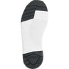 Thor - Youth Blitz XR Boots - Black/White - US 7