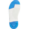 Thor - Youth Blitz XR Boots - Black/Blue - US 7