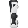 Thor - Youth Blitz XR Boots - White/Black - US 4