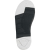 Thor - Youth Blitz XR Boots - White/Black - US 4
