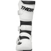 Thor - Youth Blitz XR Boots - White/Black - US 6